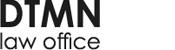 David Togap Marsaor Napitupulu Law Office (DTMN)